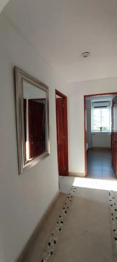 Apartamento En Rodadero En Edificio Maria Paula Apartment Santa Marta  Colombia